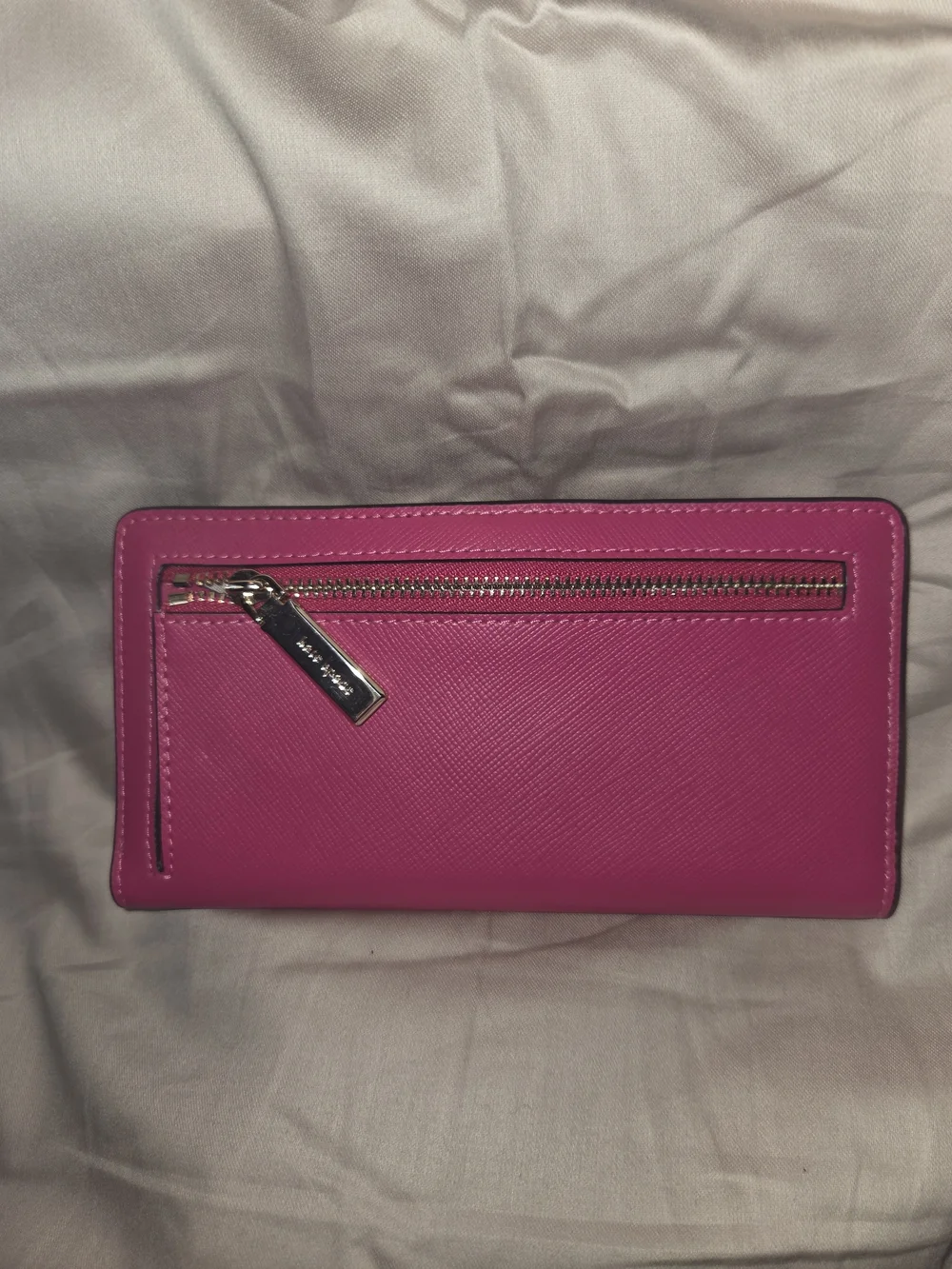 kate spade sleek kate